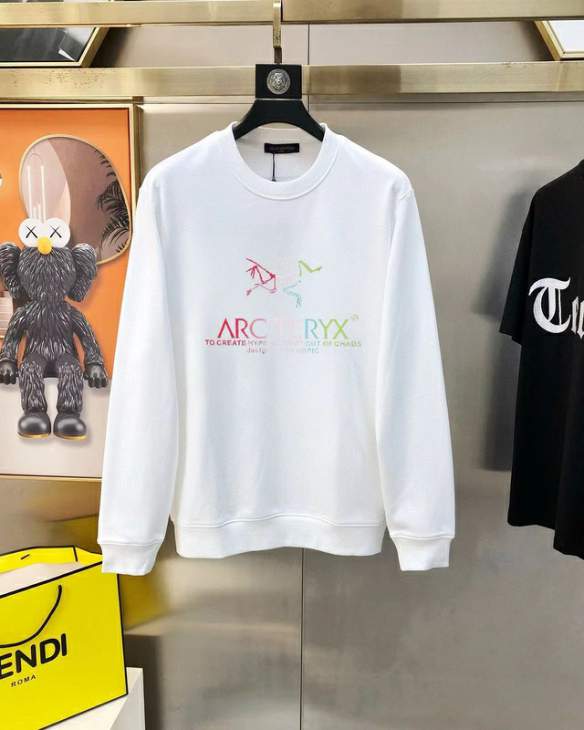 Picture of Arcteryx Sweatshirt _SKUArcteryxM-5XLkdtr0729528